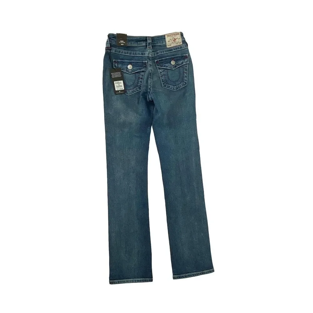 True Religion true religion